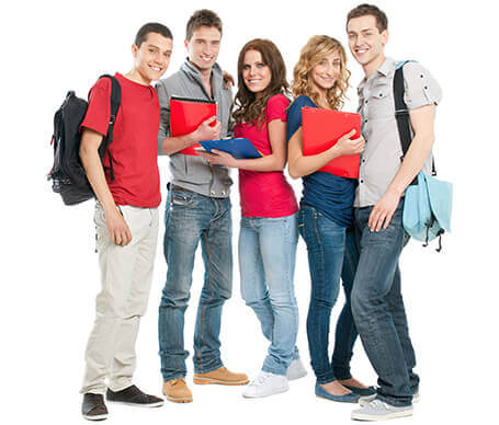 Students