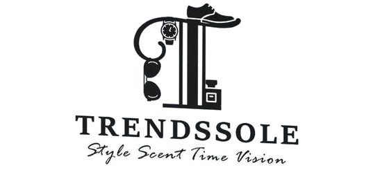 Techco - Client Logo Image